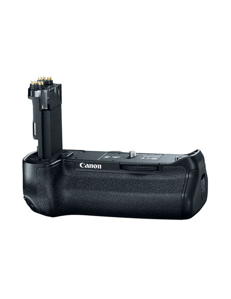 Canon BG-E16 per eos 7D mark II